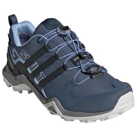 adidas terrex swift r gtx damen grün|Terrex Swift R2 GTX Hiking Shoe .